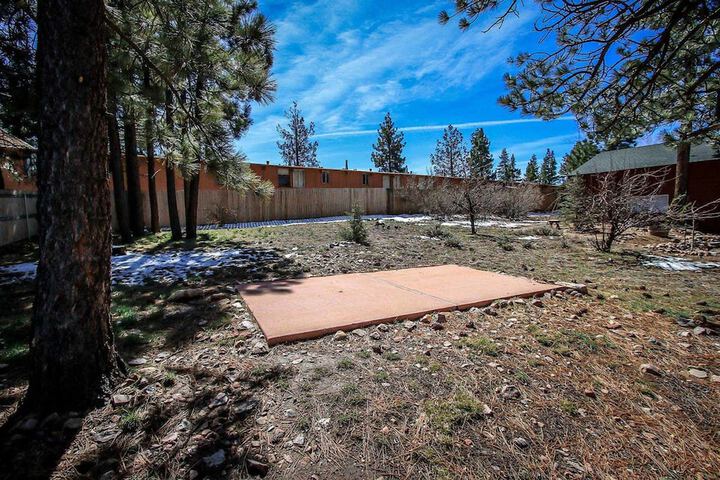 Papa Bear 1493 By Big Bear Vacations - thumb 2