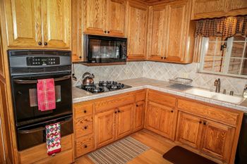 Edgehill Escape 3 Br Home By RedAwning - thumb 0