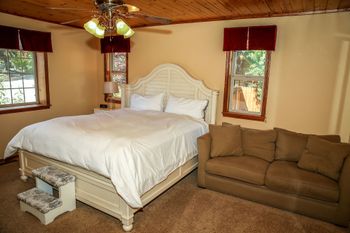 Edgehill Escape 3 Br Home By RedAwning - thumb 2