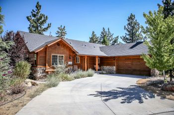 Edgehill Escape 3 Br Home By RedAwning - thumb 3