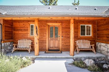 Edgehill Escape 3 Br Home By RedAwning - thumb 5