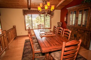 Edgehill Escape 3 Br Home By RedAwning - thumb 1