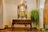 SUPER 8 CAMP VERDE AZ