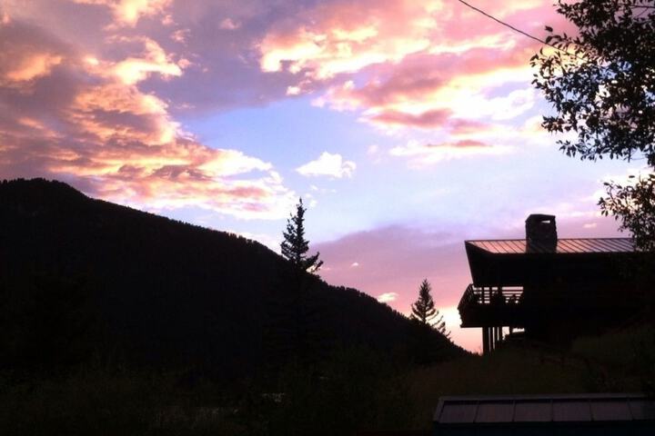 Diamond J Ranch - thumb 3