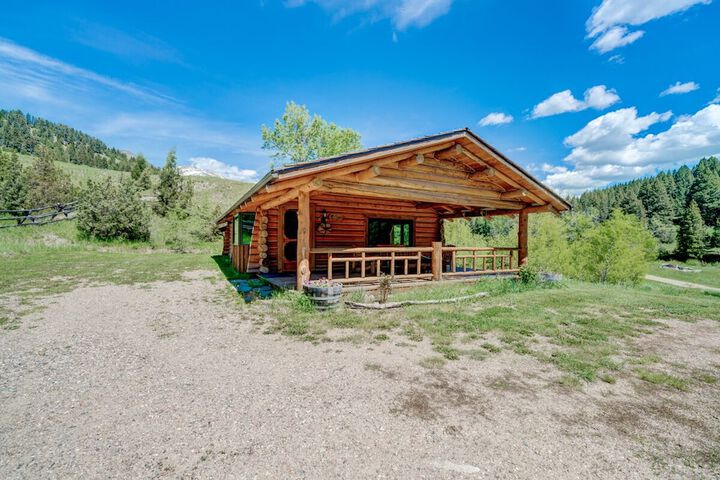 Diamond J Ranch - thumb 5