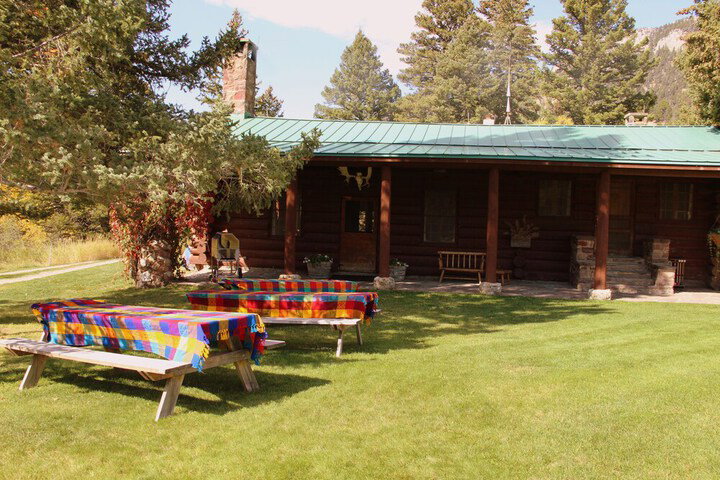 Diamond J Ranch - thumb 6