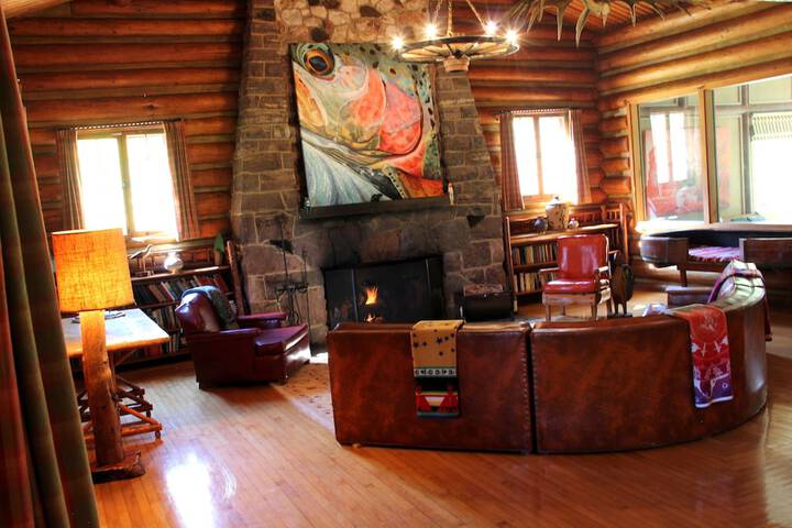 Diamond J Ranch - thumb 7