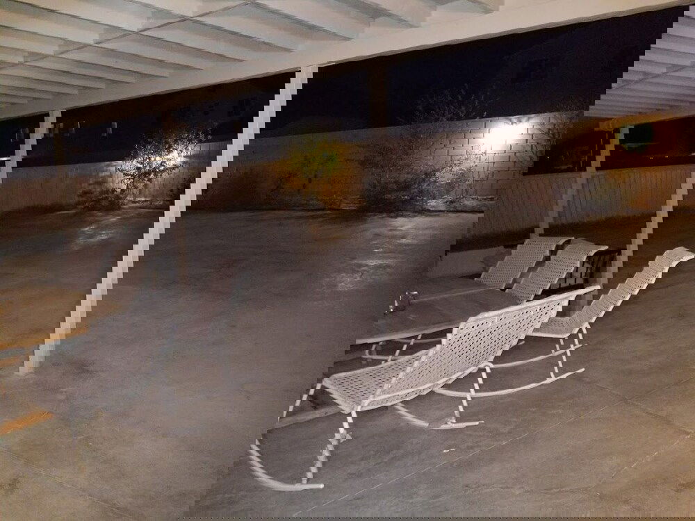 Lancaster Embassy - thumb 0