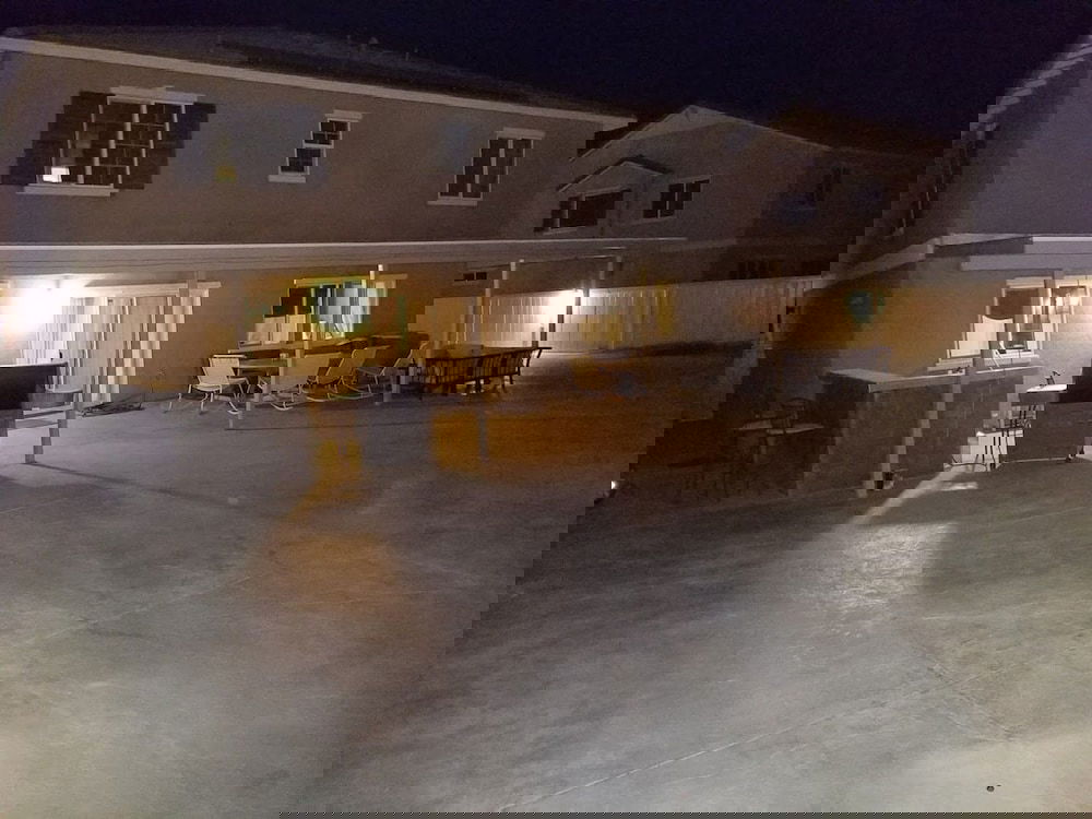 Lancaster Embassy - thumb 1