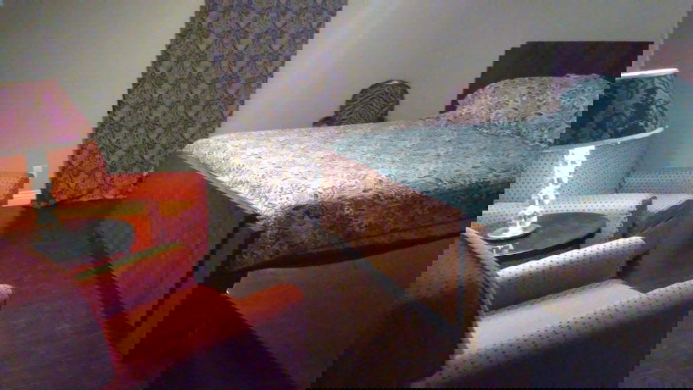 Lancaster Embassy - thumb 6