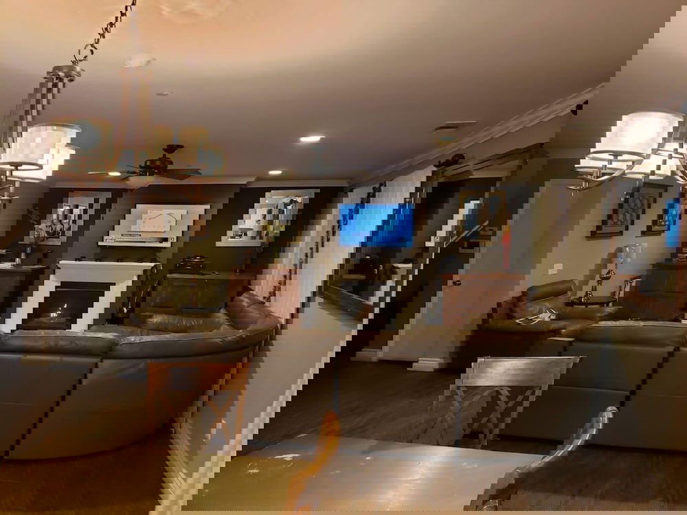 Lancaster Embassy - thumb 5