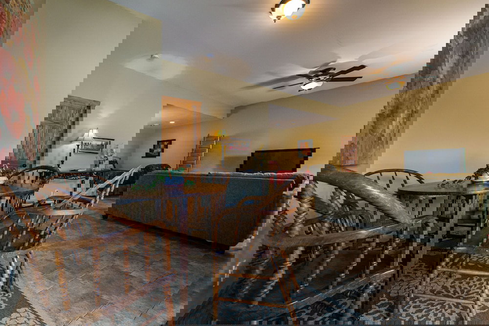 Lorelei Cabins - thumb 3