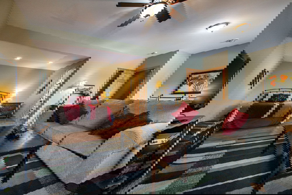 Lorelei Cabins - thumb 5