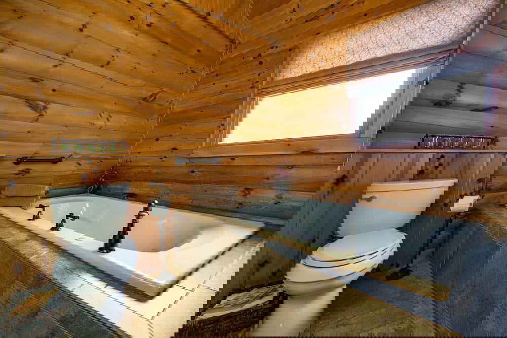 Lorelei Cabins - thumb 0