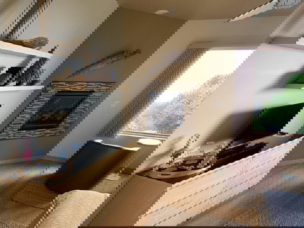 Solglimt Lakeshore B & B - thumb 6