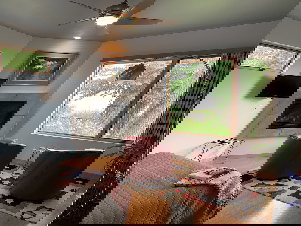 Solglimt Lakeshore B & B - thumb 4