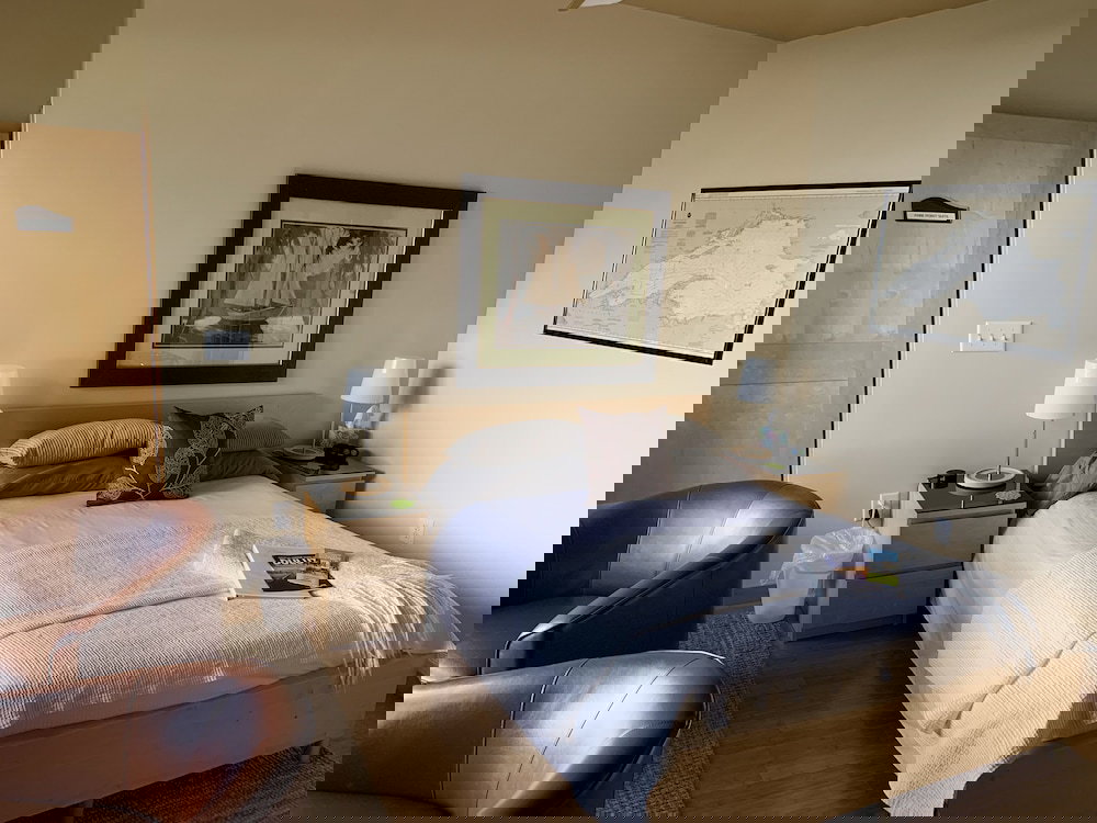 Solglimt Lakeshore B & B - thumb 0