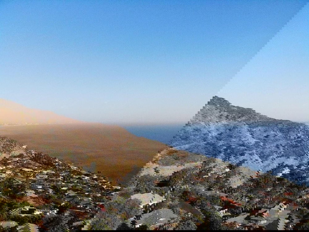 Piedra By AvantStay | Malibu Oasis W/ Patio & Spa - thumb 1