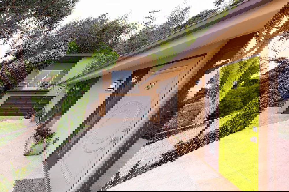 Piedra By AvantStay | Malibu Oasis W/ Patio & Spa - thumb 3