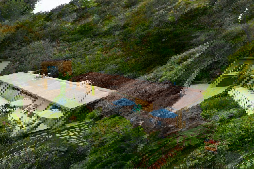 Piedra By AvantStay | Malibu Oasis W/ Patio & Spa - thumb 2