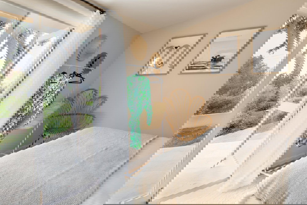 Piedra By AvantStay | Malibu Oasis W/ Patio & Spa - thumb 4