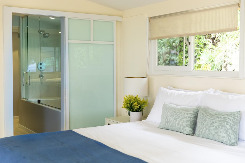 Piedra By AvantStay | Malibu Oasis W/ Patio & Spa - thumb 5