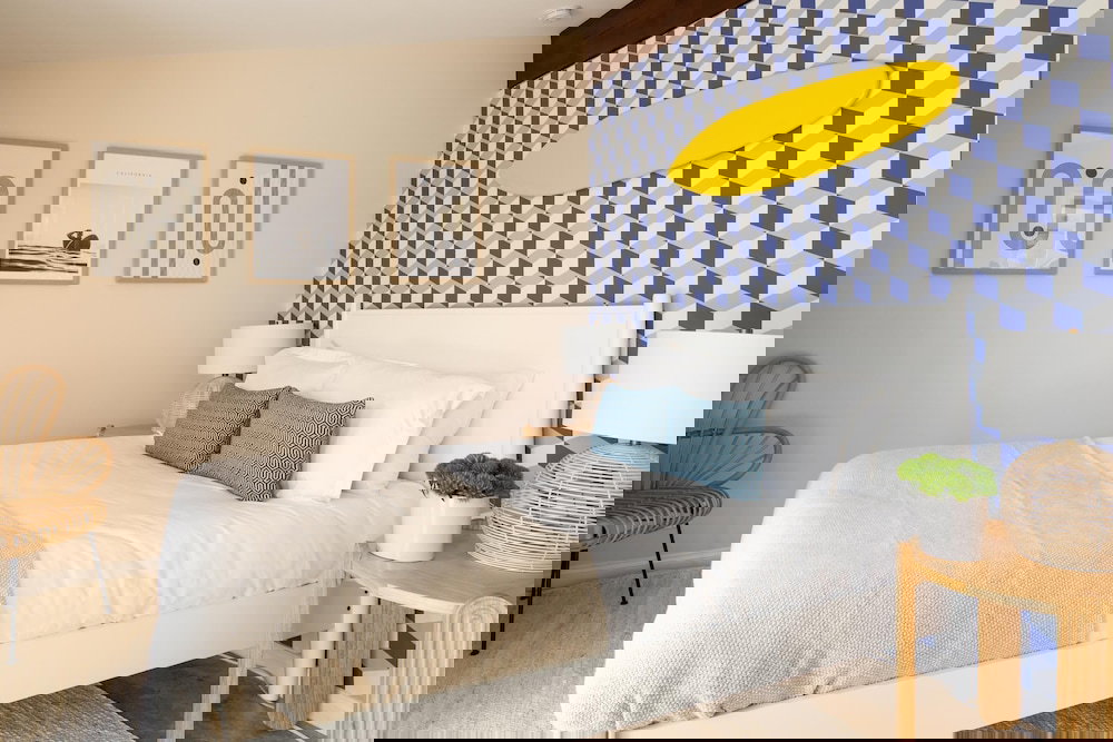 Piedra By AvantStay | Malibu Oasis W/ Patio & Spa - thumb 6