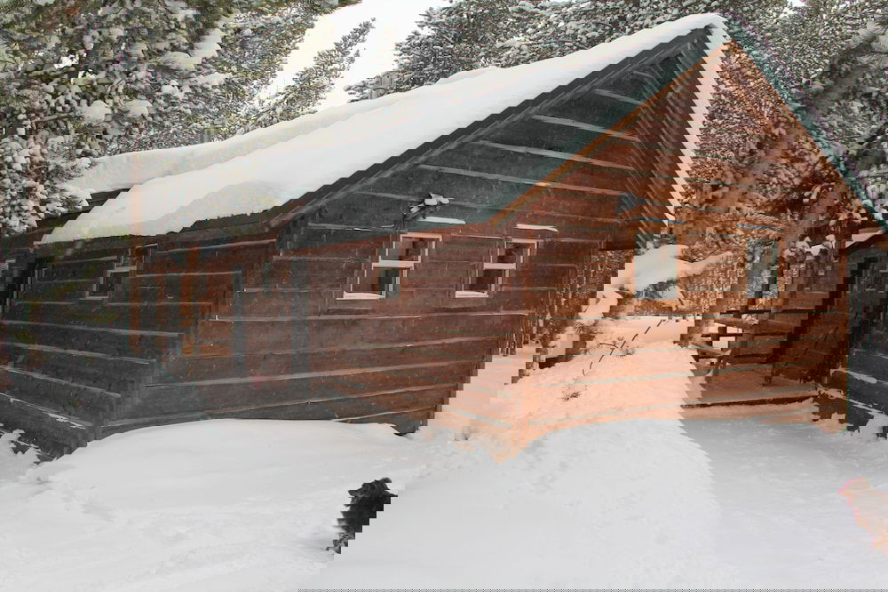 Sugar Loaf Lodge & Cabins - thumb 1