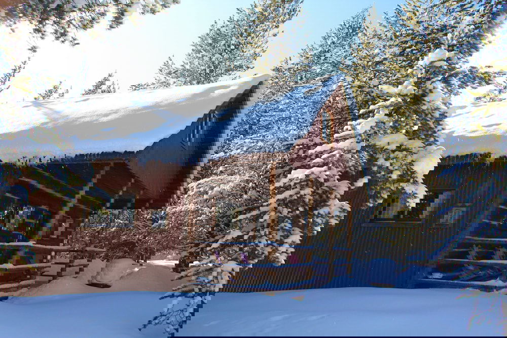 Sugar Loaf Lodge & Cabins - thumb 3