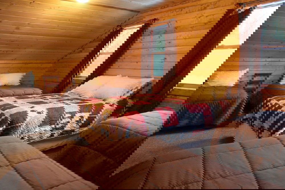 Sugar Loaf Lodge & Cabins - thumb 4