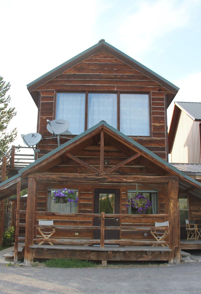 Sugar Loaf Lodge & Cabins - thumb 2