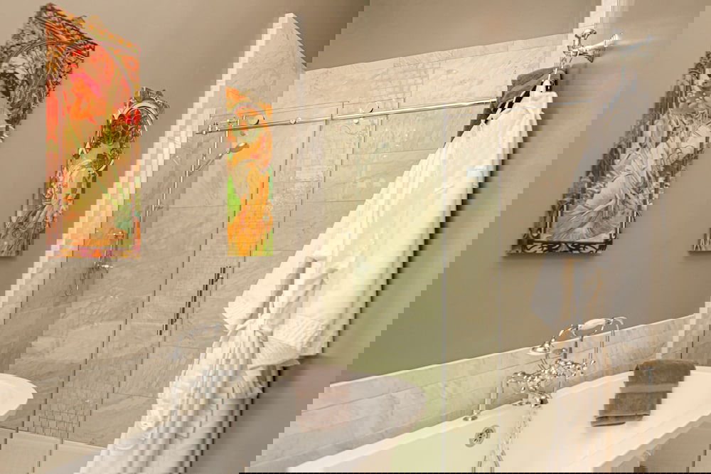 Reynolds Mansion B&B - thumb 4