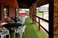 Book Cities Accommodation Vacations, Accommodation Seattle Accommodation Seattle