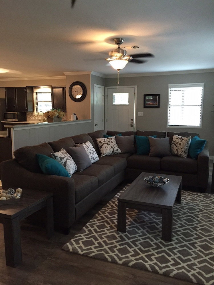 Whitewater Condos - thumb 1