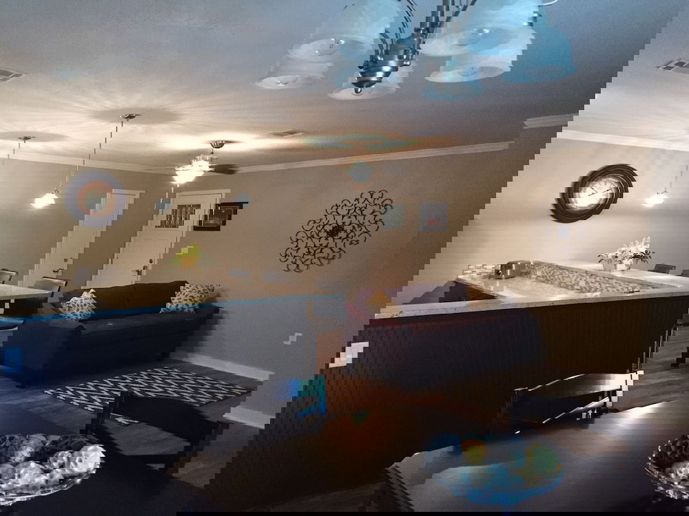 Whitewater Condos - thumb 6