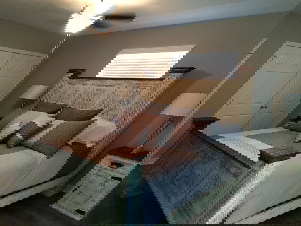 Whitewater Condos - thumb 3