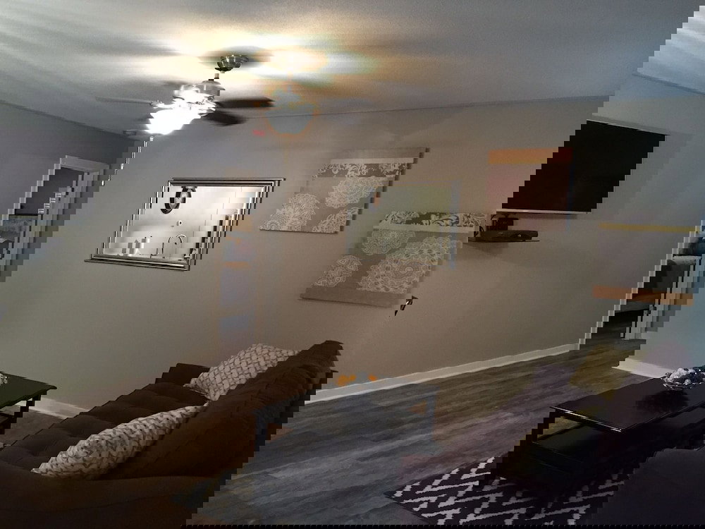 Whitewater Condos - thumb 2