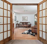 Bonanza Idaho Springs - Accommodation Seattle