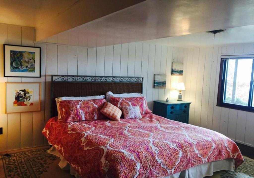 Villa Perlman - thumb 5