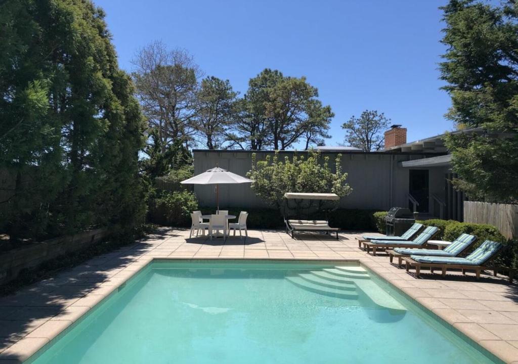 Villa Perlman - thumb 6