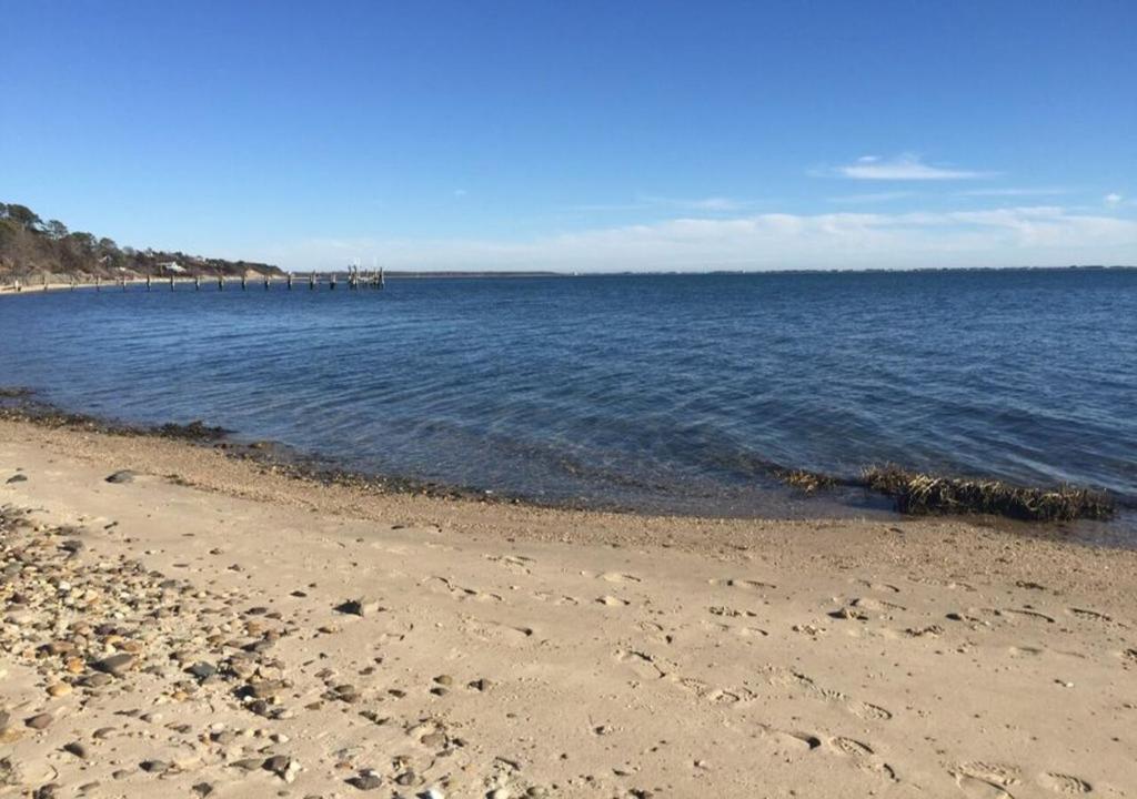 Villa Perlman - thumb 2