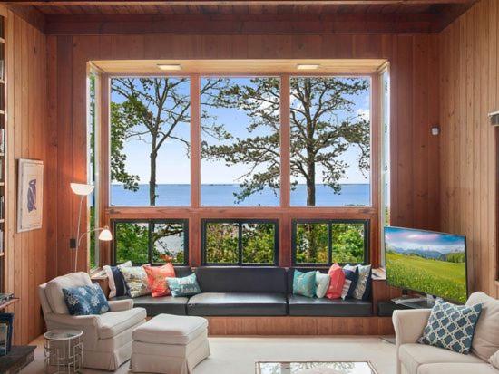 Villa Perlman - thumb 7