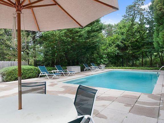 Villa Perlman - thumb 4