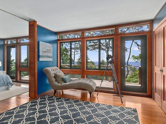 Villa Perlman - thumb 3