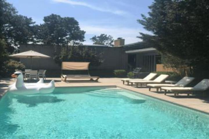 Villa Perlman - thumb 0