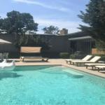 Villa Perlman - thumb 1