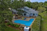  Accommodation Seattle