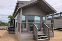 Verde Ranch RV Resort