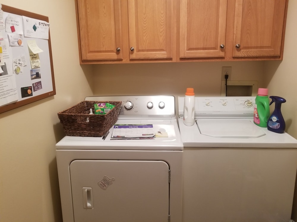 Comfortable Luxury Best Quality, Location, Value Better Choice - thumb 4