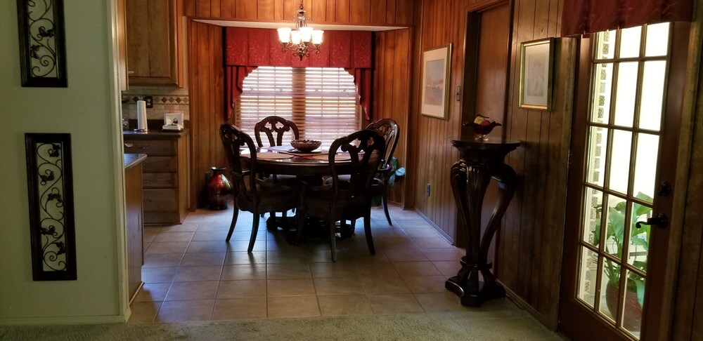 Comfortable Luxury Best Quality, Location, Value Better Choice - thumb 3